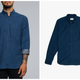 Image for article titled Stylish essentials for the savvy traveler